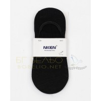 Чорапи за обувки NICEN